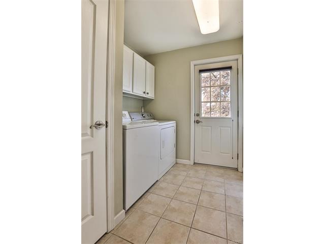 815 Butterfly Ln, Weldon Spring, MO 63304 photo 29