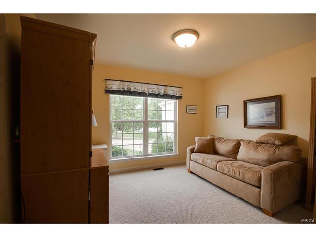 897 Gandolf Way, Eureka, MO 63025 photo 12