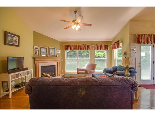 897 Gandolf Way, Eureka, MO 63025 photo 11