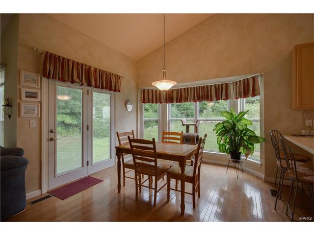 897 Gandolf Way, Eureka, MO 63025 photo 8