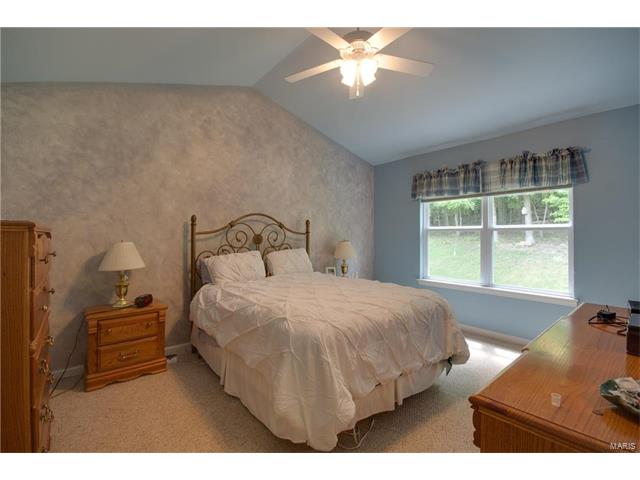 897 Gandolf Way, Eureka, MO 63025 photo 13