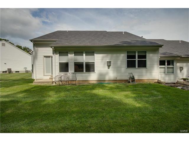 897 Gandolf Way, Eureka, MO 63025 photo 17