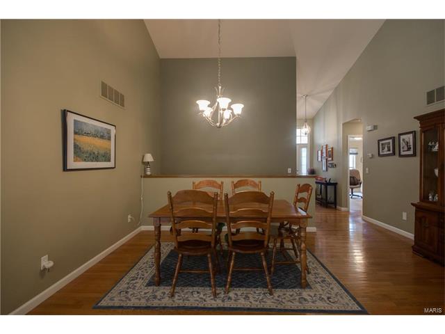 897 Gandolf Way, Eureka, MO 63025 photo 10