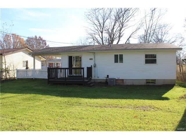 57 Hillcrest Blvd, Winchester, MO 63021 photo 9