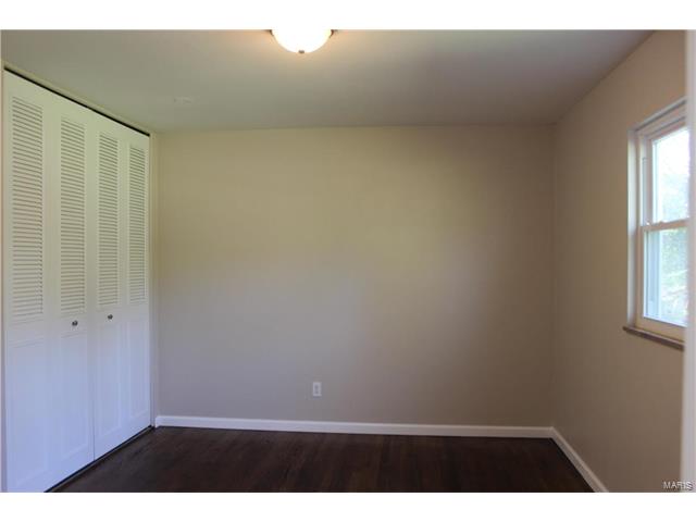 57 Hillcrest Blvd, Winchester, MO 63021 photo 4