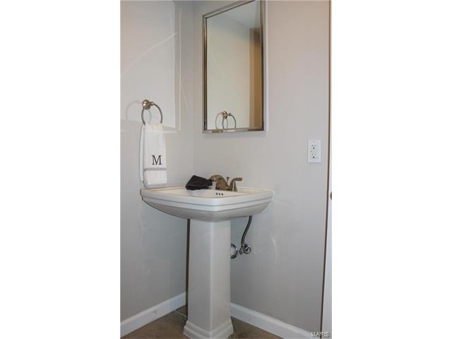 57 Hillcrest Blvd, Winchester, MO 63021 photo 7
