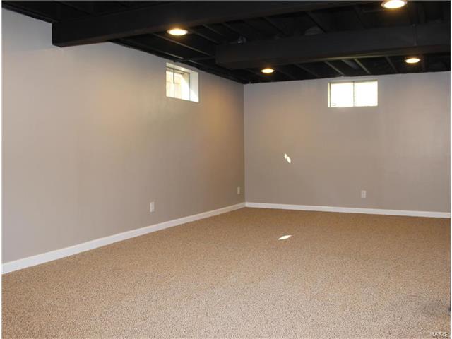 57 Hillcrest Blvd, Winchester, MO 63021 photo 8