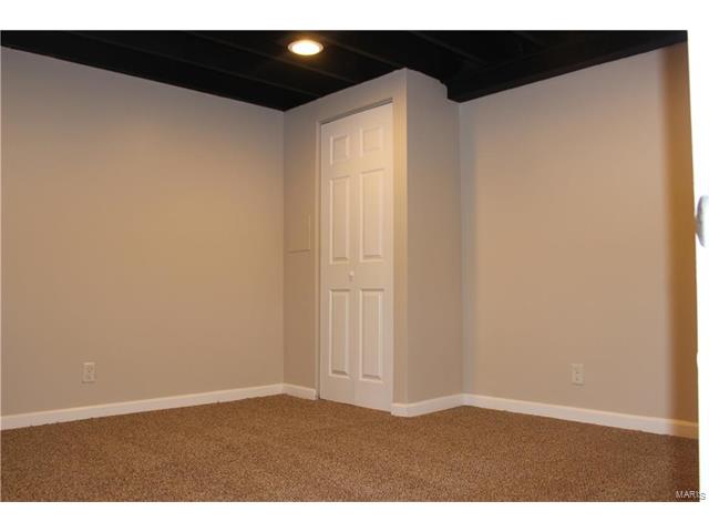 57 Hillcrest Blvd, Winchester, MO 63021 photo 6