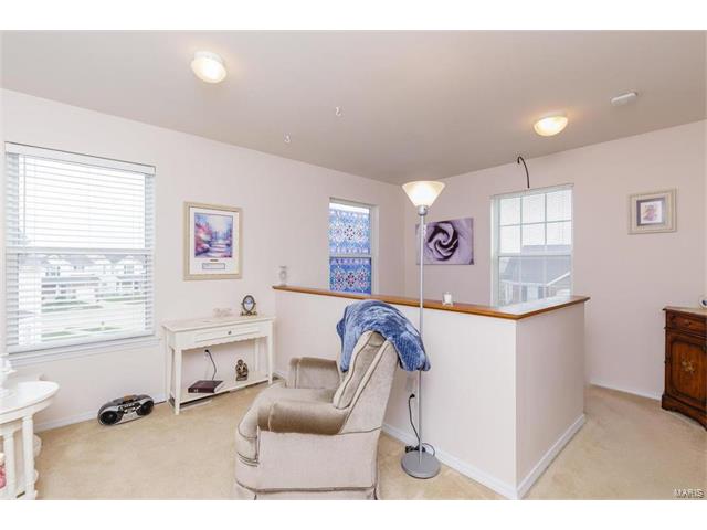 210 Tyndale Dr, O'fallon, MO 63366 photo 13