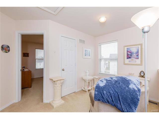 210 Tyndale Dr, O'fallon, MO 63366 photo 20