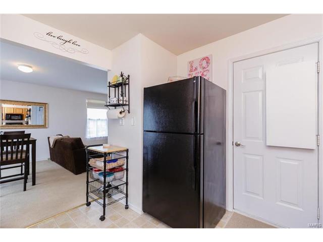 210 Tyndale Dr, O'fallon, MO 63366 photo 10
