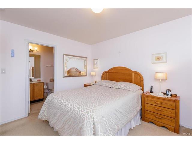 210 Tyndale Dr, O'fallon, MO 63366 photo 15