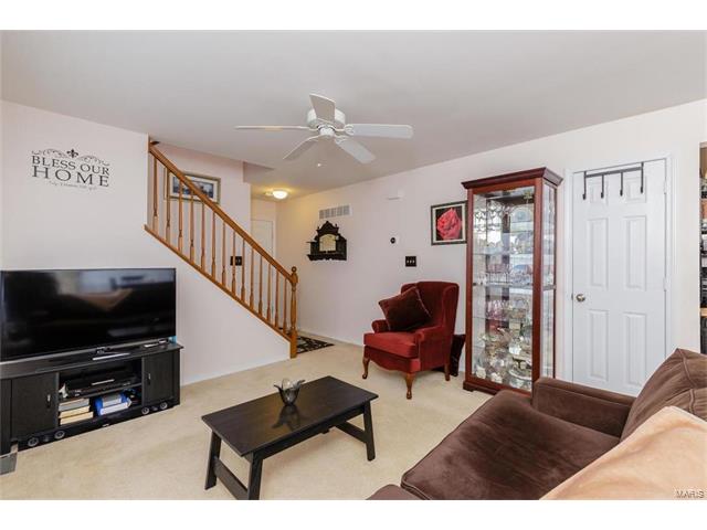 210 Tyndale Dr, O'fallon, MO 63366 photo 7