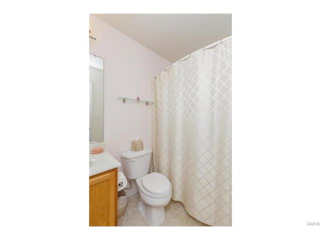 210 Tyndale Dr, O'fallon, MO 63366 photo 22