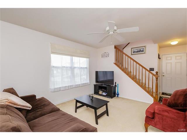 210 Tyndale Dr, O'fallon, MO 63366 photo 8