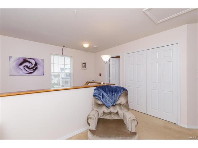210 Tyndale Dr, O'fallon, MO 63366 photo 14