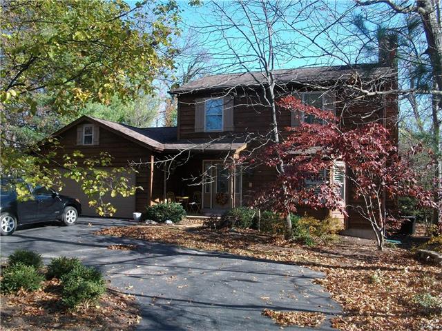1300 Boly Ln, Ballwin, MO 63021 photo 2
