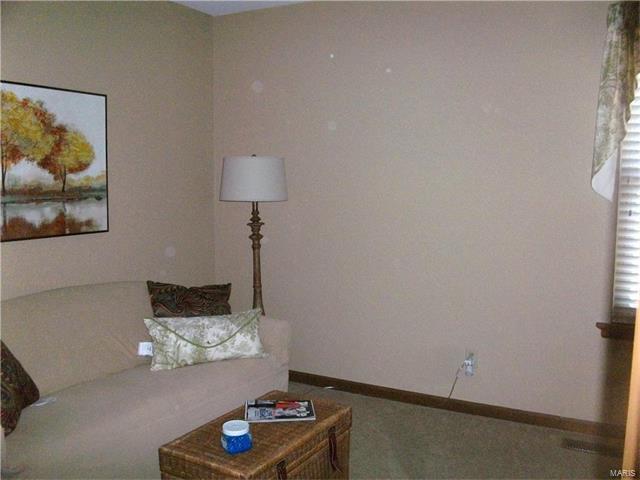 1300 Boly Ln, Ballwin, MO 63021 photo 18