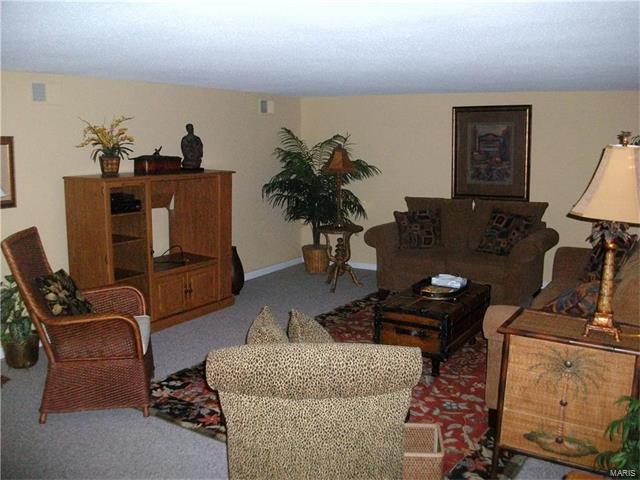 1300 Boly Ln, Ballwin, MO 63021 photo 25