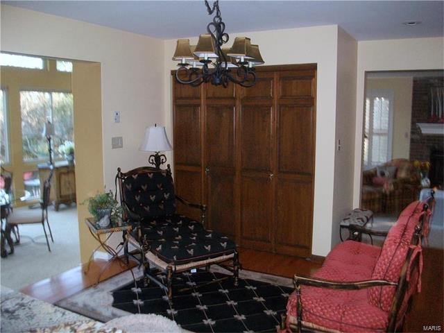 1300 Boly Ln, Ballwin, MO 63021 photo 6