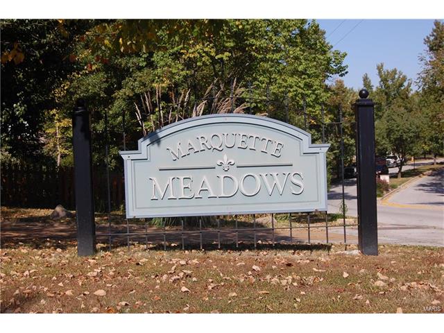 946 Gervas Dr, Ballwin, MO 63021 photo 24