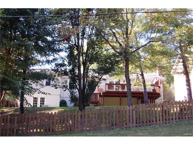 946 Gervas Dr, Ballwin, MO 63021 photo 19