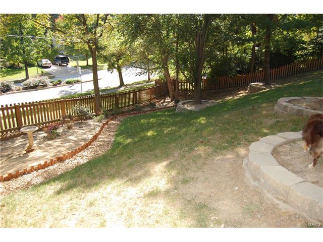 946 Gervas Dr, Ballwin, MO 63021 photo 21