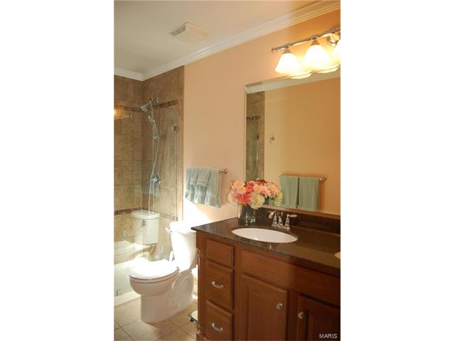 946 Gervas Dr, Ballwin, MO 63021 photo 11