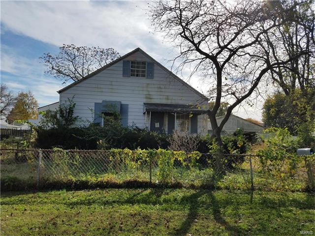 2026 5th St, Madison, IL 62060 photo 1