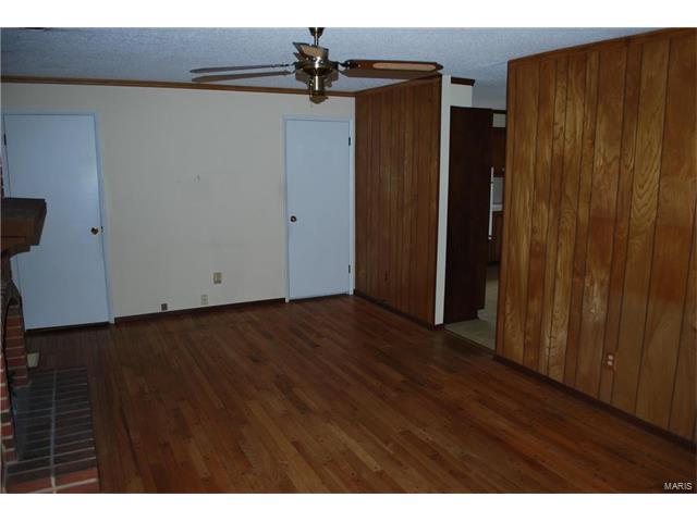 480 Graywood, Ballwin, MO 63011 photo 8