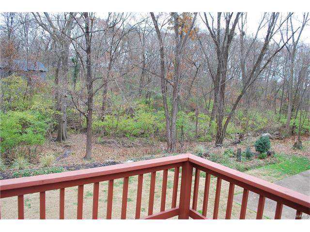 480 Graywood, Ballwin, MO 63011 photo 9