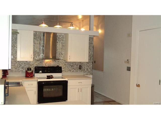 2522 Balaji Ct, Ballwin, MO 63011 photo 9
