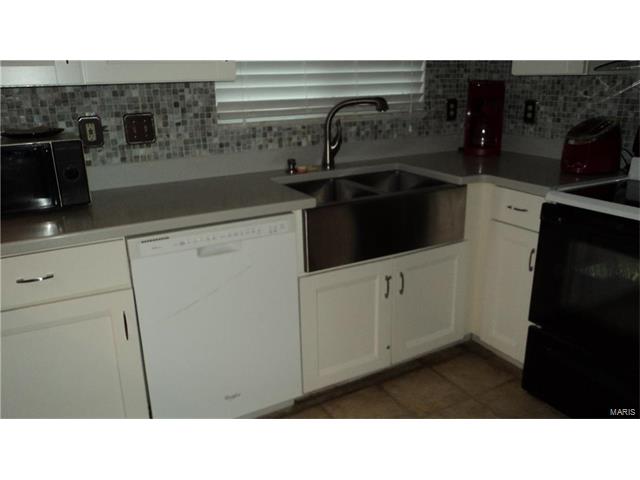 2522 Balaji Ct, Ballwin, MO 63011 photo 10