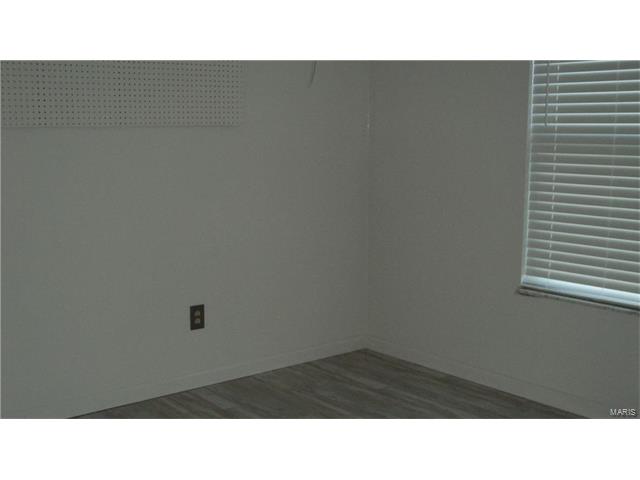 2522 Balaji Ct, Ballwin, MO 63011 photo 19