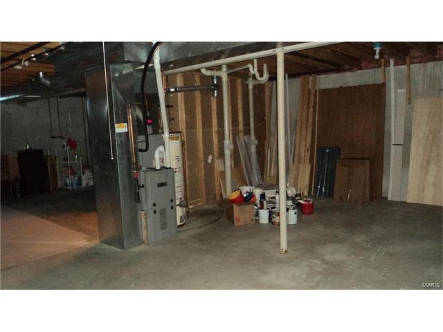 2522 Balaji Ct, Ballwin, MO 63011 photo 29