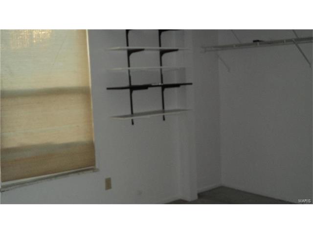 2522 Balaji Ct, Ballwin, MO 63011 photo 20
