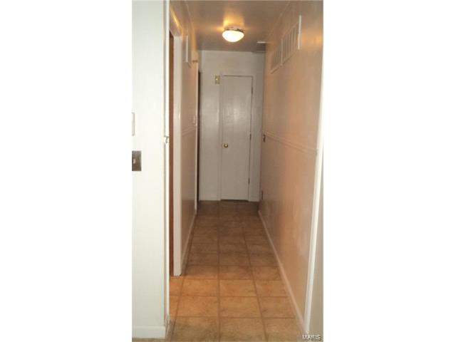 2522 Balaji Ct, Ballwin, MO 63011 photo 17
