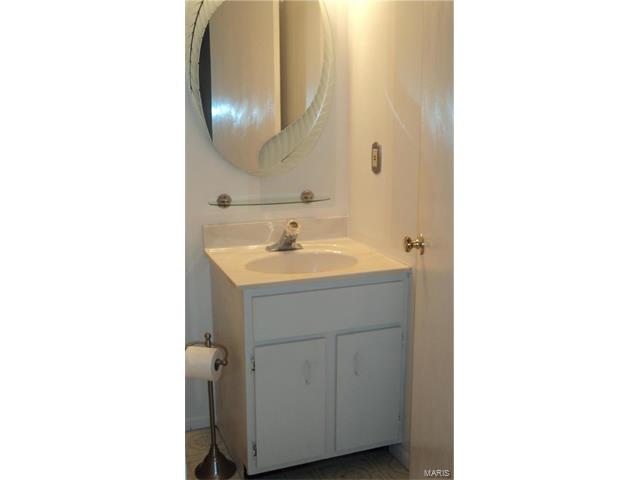 2522 Balaji Ct, Ballwin, MO 63011 photo 21