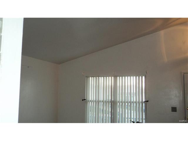 2522 Balaji Ct, Ballwin, MO 63011 photo 5