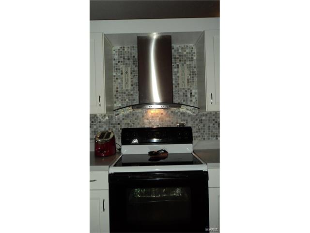 2522 Balaji Ct, Ballwin, MO 63011 photo 12