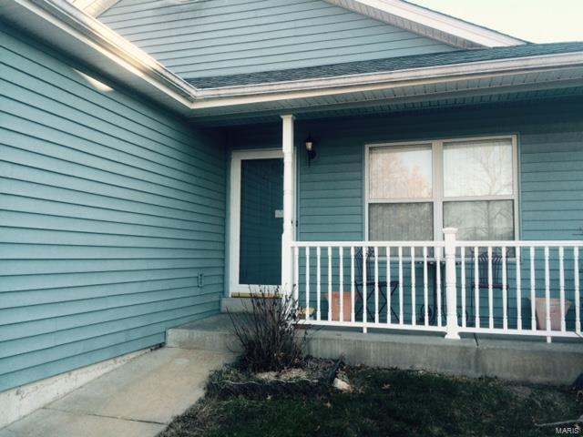 2522 Balaji Ct, Ballwin, MO 63011 photo 2