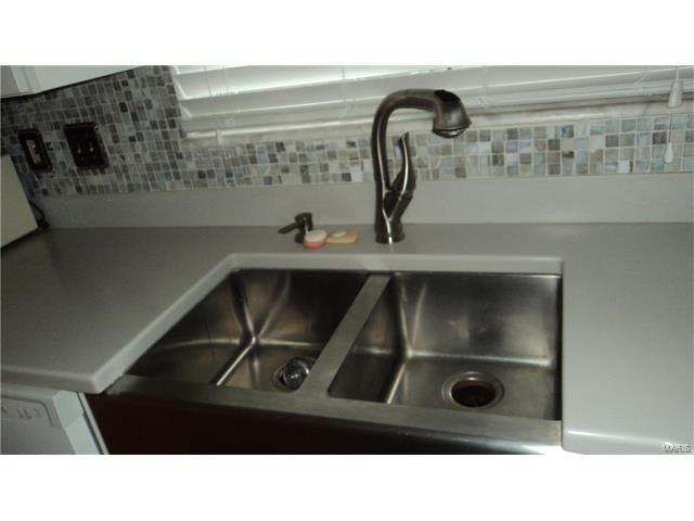 2522 Balaji Ct, Ballwin, MO 63011 photo 11