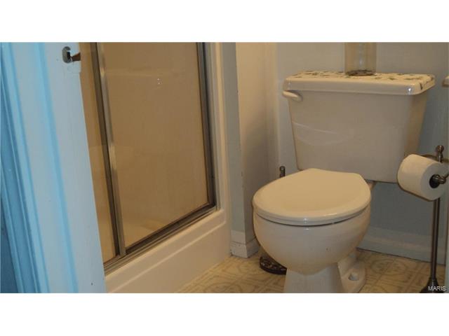 2522 Balaji Ct, Ballwin, MO 63011 photo 22