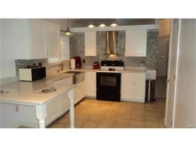 2522 Balaji Ct, Ballwin, MO 63011 photo 14