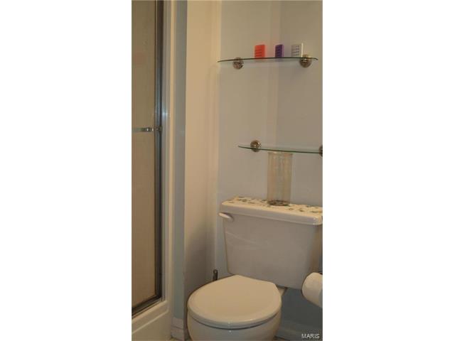2522 Balaji Ct, Ballwin, MO 63011 photo 23