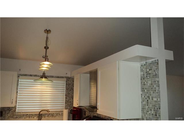 2522 Balaji Ct, Ballwin, MO 63011 photo 8