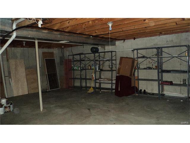 2522 Balaji Ct, Ballwin, MO 63011 photo 30