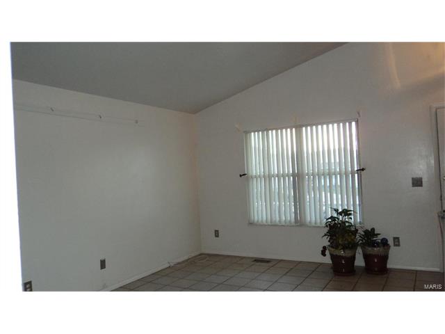 2522 Balaji Ct, Ballwin, MO 63011 photo 4