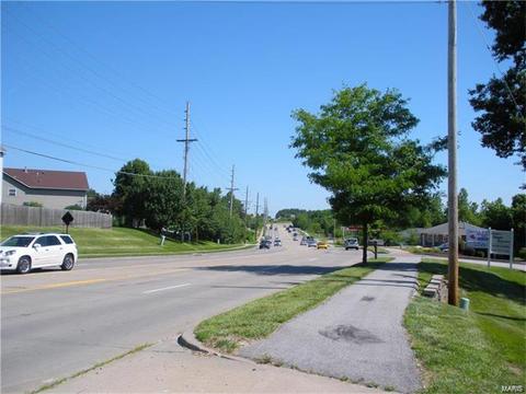 1112 Bryan Rd, O'fallon, MO 63366 photo 10
