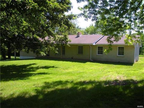 1112 Bryan Rd, O'fallon, MO 63366 photo 1